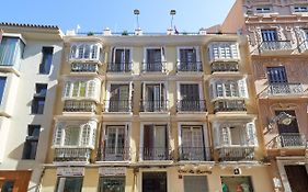 Apartamento exclusivo centro histórico
